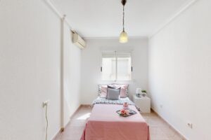 Adosado en venta en Zarandona, Murcia