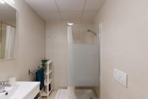 Apartamento en venta en Juan Carlos I, Murcia