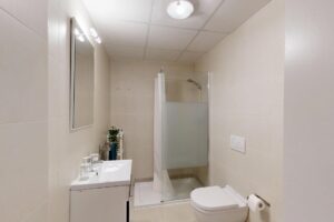 Apartamento en venta en Juan Carlos I, Murcia
