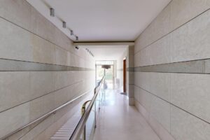 Apartamento en venta en Juan Carlos I, Murcia