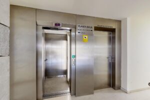 Apartamento en venta en Juan Carlos I, Murcia