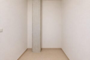 Apartamento en venta en Juan Carlos I, Murcia