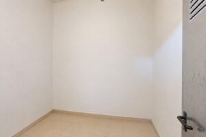 Apartamento en venta en Juan Carlos I, Murcia