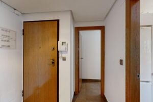 Apartamento en venta en Juan Carlos I, Murcia