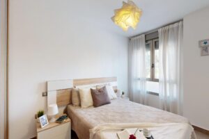 Apartamento en venta en Juan Carlos I, Murcia