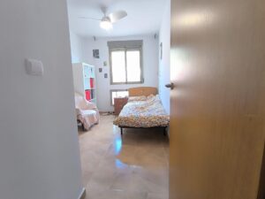 Ático Dúplex en venta en Torreaguera, Torreaguera