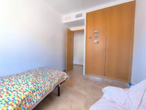 Ático Dúplex en venta en Torreaguera, Torreaguera