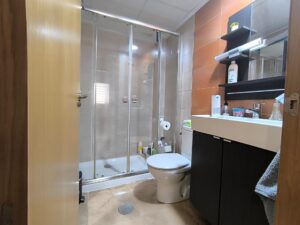 Ático Dúplex en venta en Torreaguera, Torreaguera