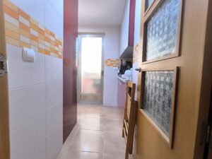 Ático Dúplex en venta en Torreaguera, Torreaguera