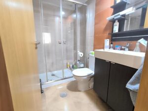 Ático Dúplex en venta en Torreaguera, Torreaguera