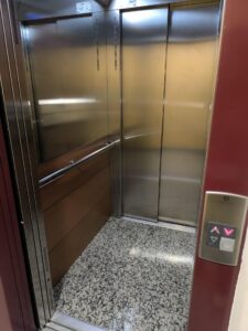 Ático Dúplex en venta en Torreaguera, Torreaguera