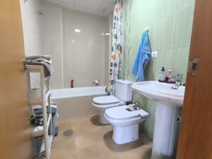 Ático Dúplex en venta en Torreaguera, Torreaguera