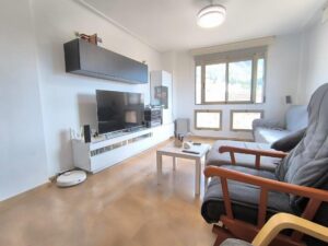 Ático Dúplex en venta en Torreaguera, Torreaguera