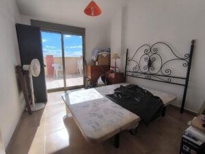 Ático Dúplex en venta en Torreaguera, Torreaguera