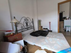 Ático Dúplex en venta en Torreaguera, Torreaguera