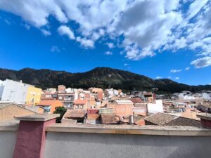 Ático Dúplex en venta en Torreaguera, Torreaguera