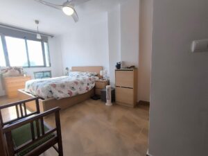 Ático Dúplex en venta en Torreaguera, Torreaguera