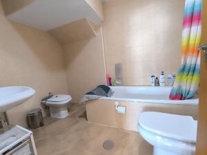 Ático Dúplex en venta en Torreaguera, Torreaguera