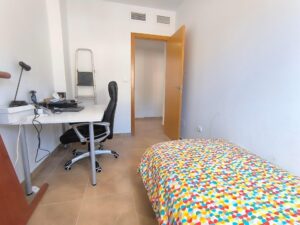 Ático Dúplex en venta en Torreaguera, Torreaguera