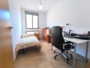 Ático Dúplex en venta en Torreaguera, Torreaguera