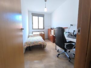 Ático Dúplex en venta en Torreaguera, Torreaguera