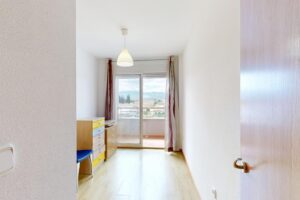 Ático en venta en Barrio del Carmen, Murcia