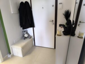 Ático en venta en Las Lomas del Rame-Bahía Bella, Los Alcázares