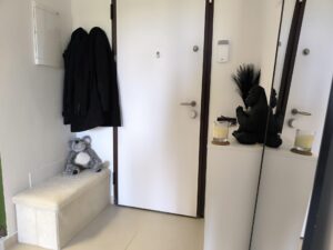Ático en venta en Las Lomas del Rame-Bahía Bella, Los Alcázares