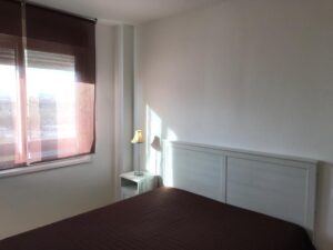 Ático en venta en Roldán, Torre - Pacheco