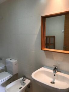 Ático en venta en Roldán, Torre - Pacheco