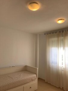 Ático en venta en Roldán, Torre - Pacheco