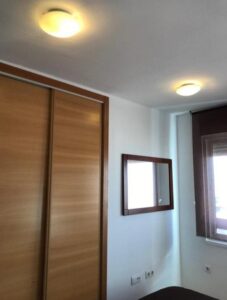 Ático en venta en Roldán, Torre - Pacheco