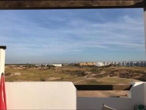 Ático en venta en Roldán, Torre - Pacheco