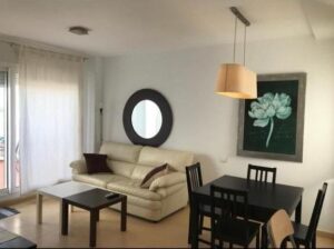 Ático en venta en Roldán, Torre - Pacheco