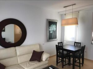Ático en venta en Roldán, Torre - Pacheco
