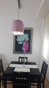 Ático en venta en Roldán, Torre - Pacheco