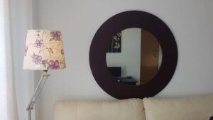 Ático en venta en Roldán, Torre - Pacheco