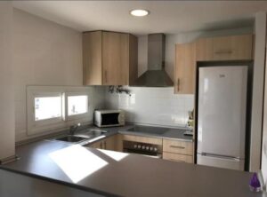 Ático en venta en Roldán, Torre - Pacheco