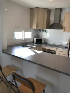 Ático en venta en Roldán, Torre - Pacheco