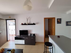 Bungalow en venta en Condado de Alhama, Alhama de Murcia