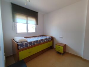 Bungalow en venta en Condado de Alhama, Alhama de Murcia