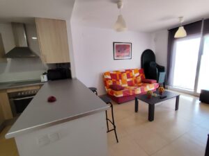 Bungalow en venta en Condado de Alhama, Alhama de Murcia