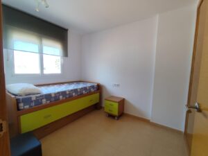 Bungalow en venta en Condado de Alhama, Alhama de Murcia