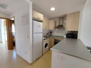 Bungalow en venta en Condado de Alhama, Alhama de Murcia