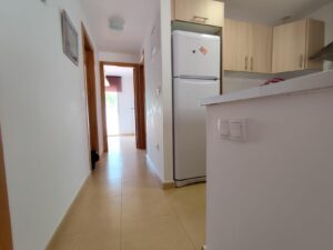 Bungalow en venta en Condado de Alhama, Alhama de Murcia