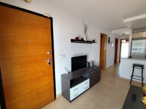 Bungalow en venta en Condado de Alhama, Alhama de Murcia