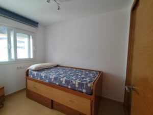 Bungalow en venta en Condado de Alhama, Alhama de Murcia