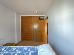 Bungalow en venta en Condado de Alhama, Alhama de Murcia
