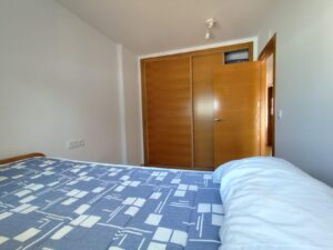 Bungalow en venta en Condado de Alhama, Alhama de Murcia