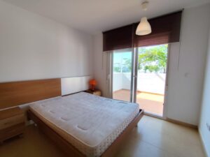 Bungalow en venta en Condado de Alhama, Alhama de Murcia